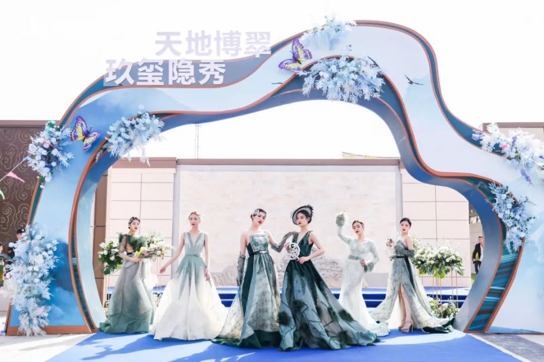 U型鎖扣陽光板 U型鎖扣陽光板